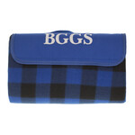 Picnic Blanket