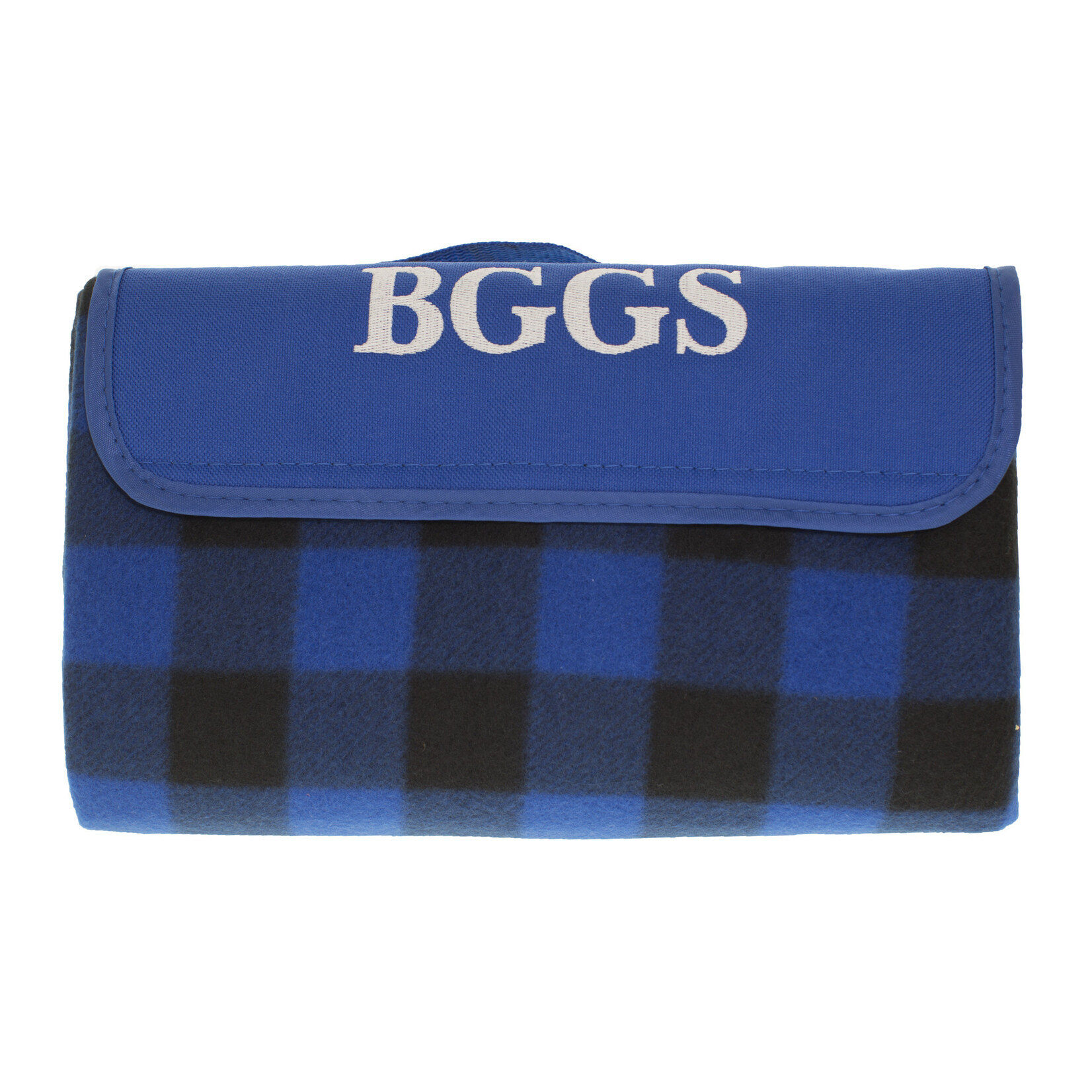 Picnic Blanket