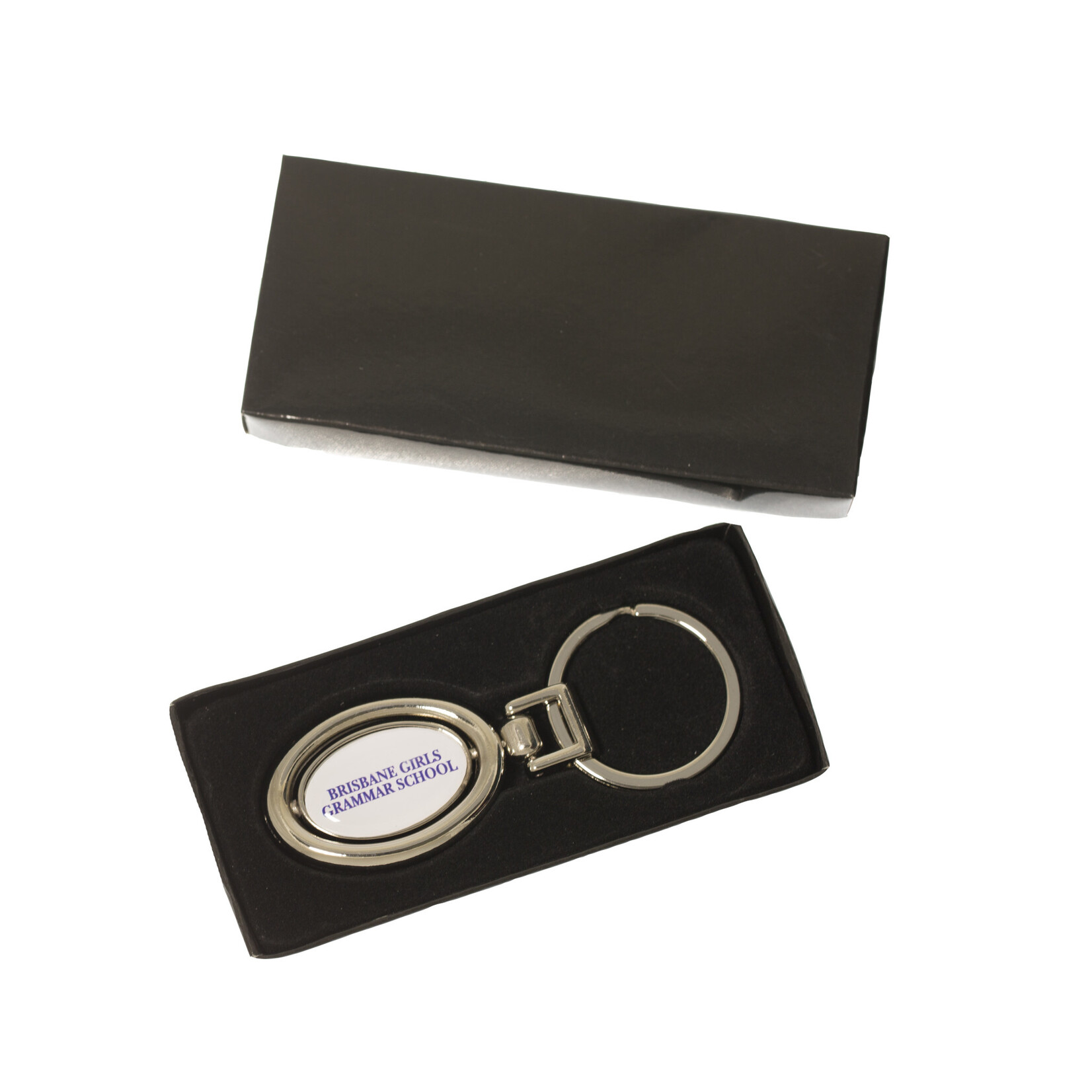 Keyring
