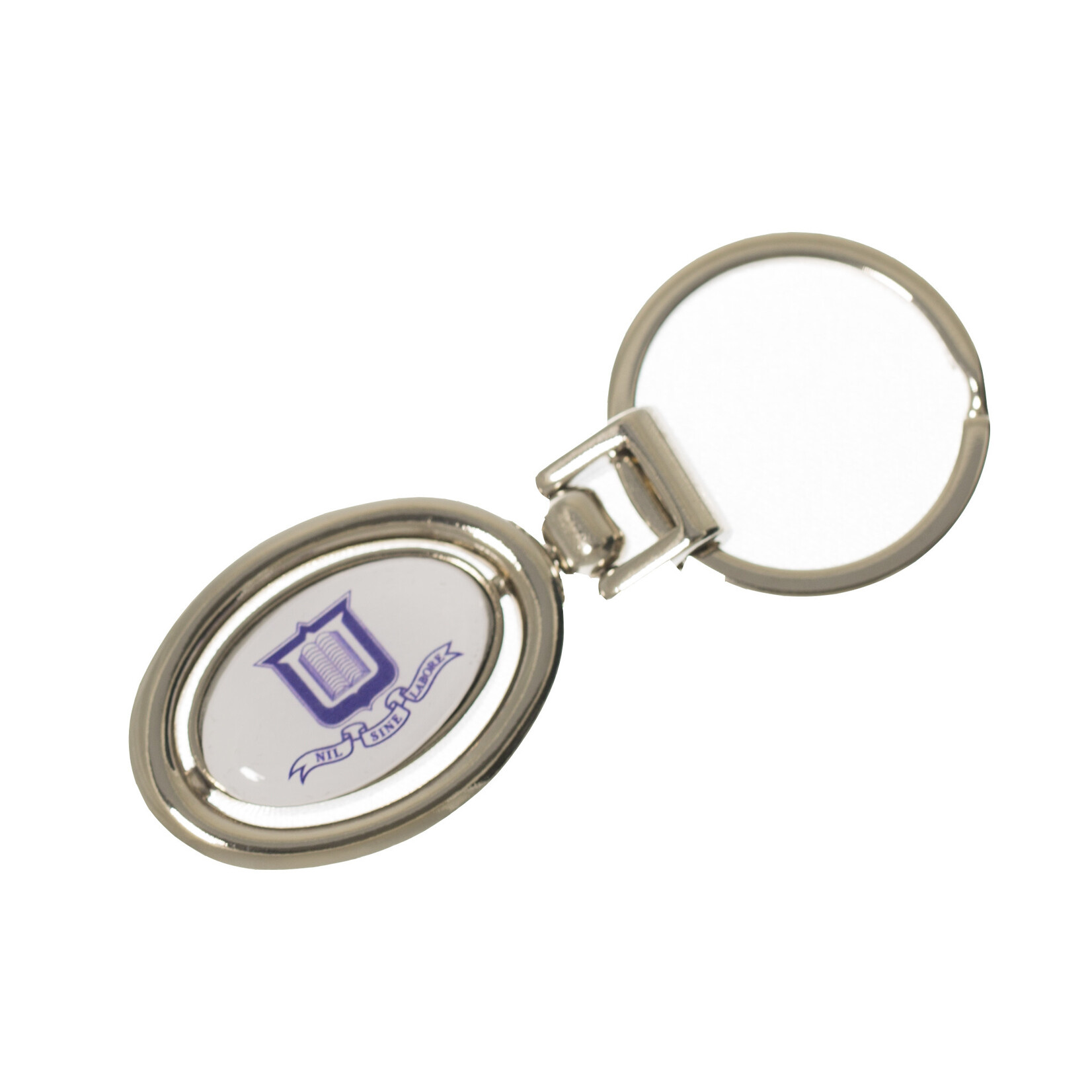 Keyring