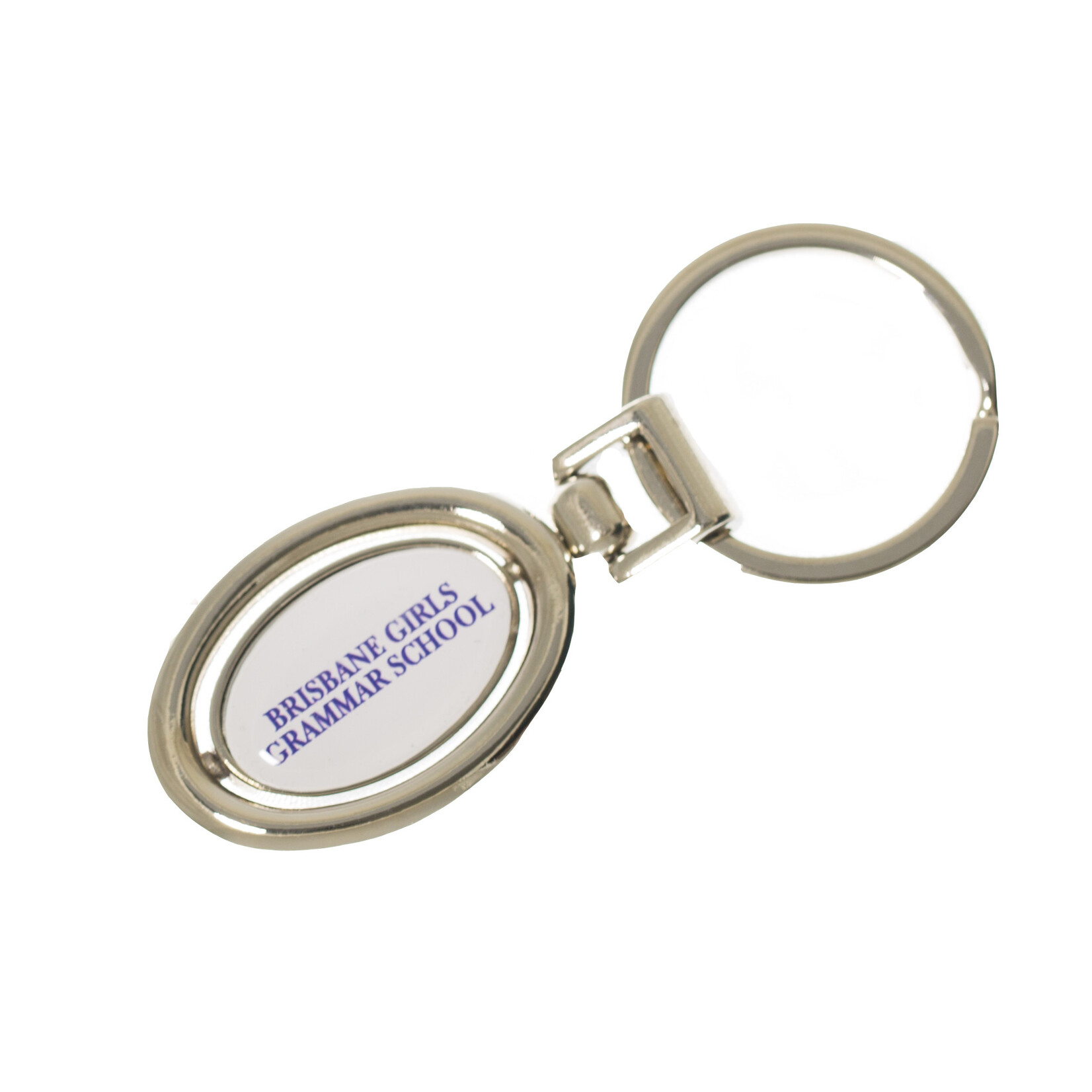 Keyring