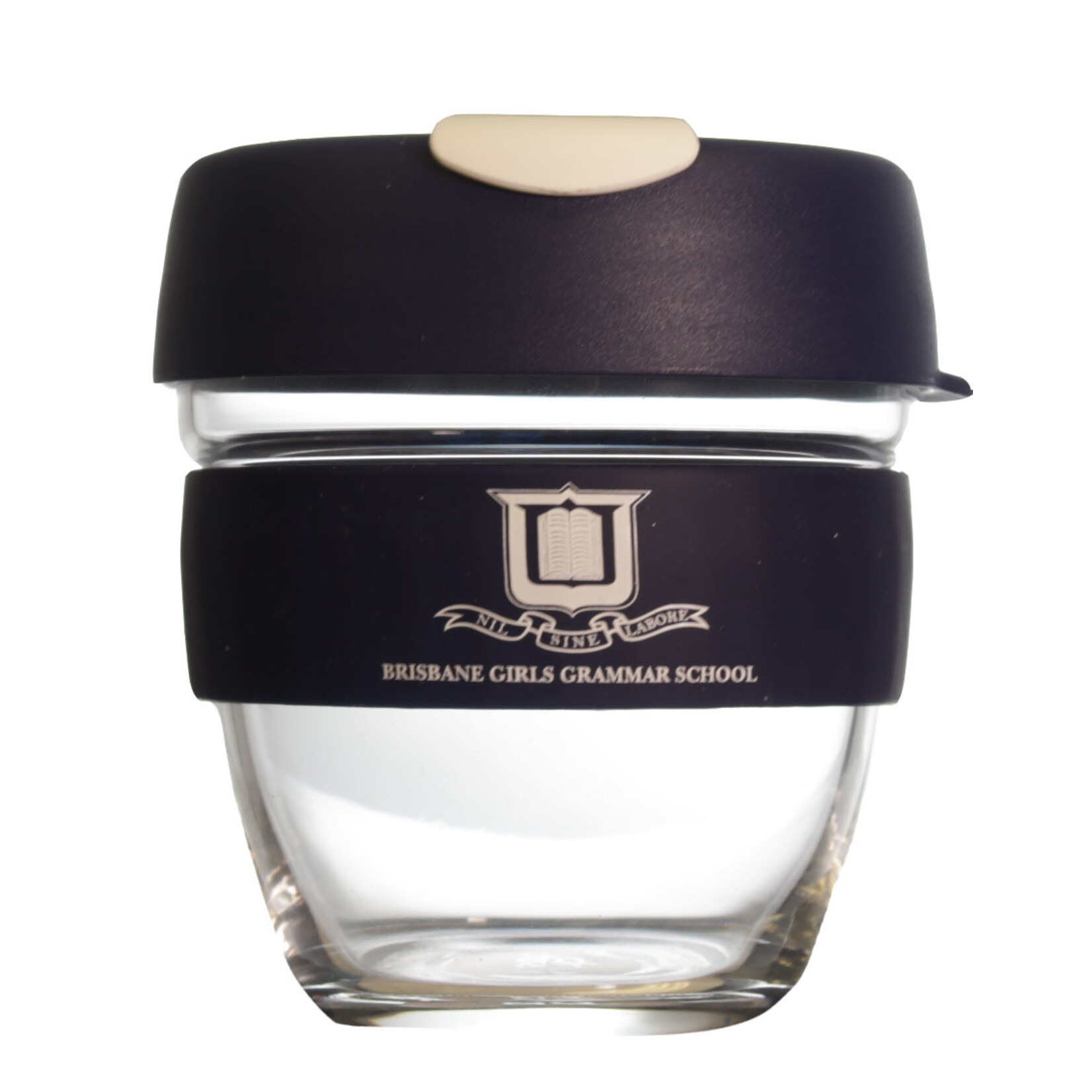 Keep Cup (8 oz)