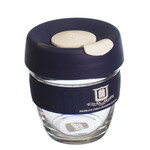 Keep Cup (8 oz)