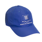 PE Cap