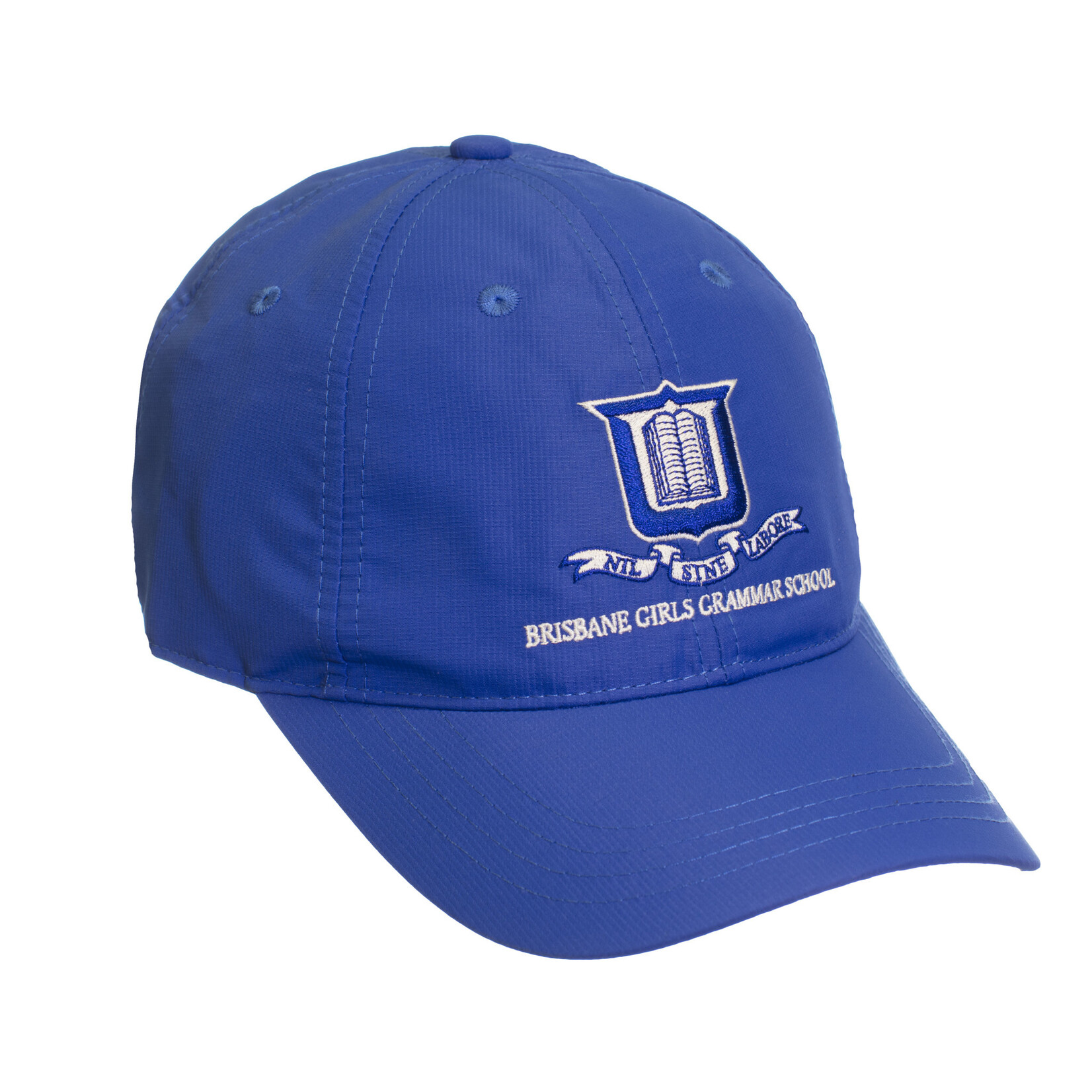 PE Cap