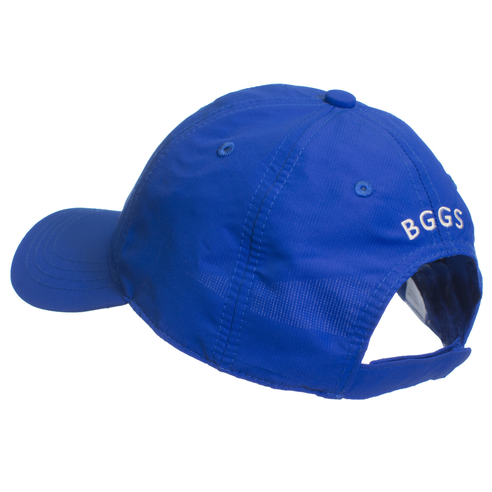 PE Cap