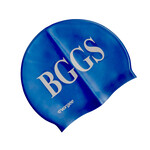 Swimming Cap - BGGS