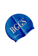 SWIMMING CAP - BGGS