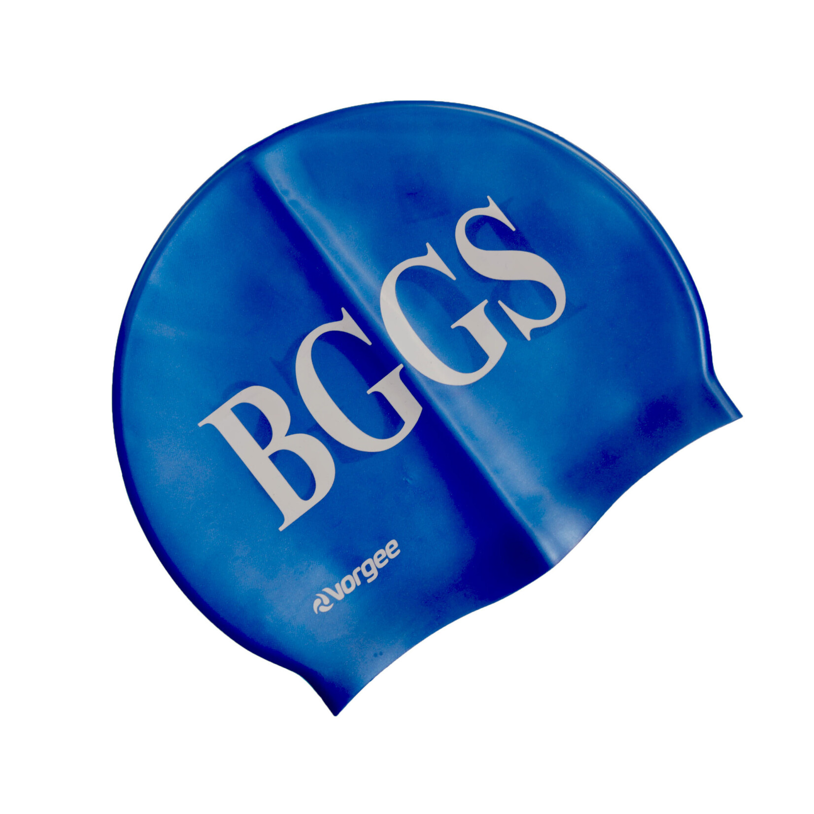 Swimming Cap - BGGS