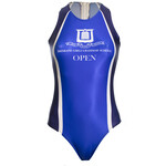 Water Polo OPEN Katzoot - Delfina