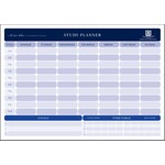 BGGS Study Planner
