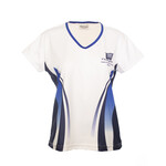 Volleyball OPEN Jersey