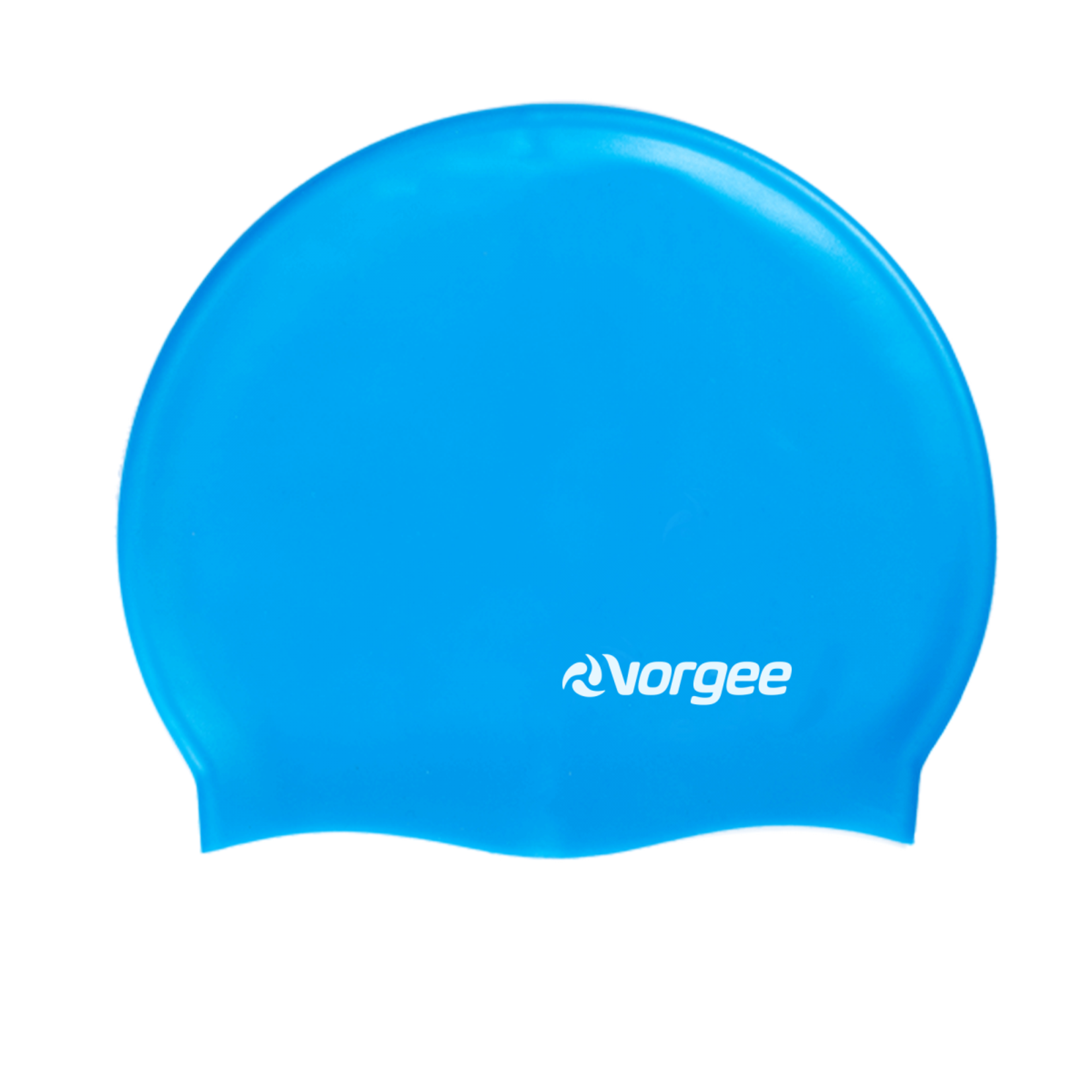 Swimming Cap