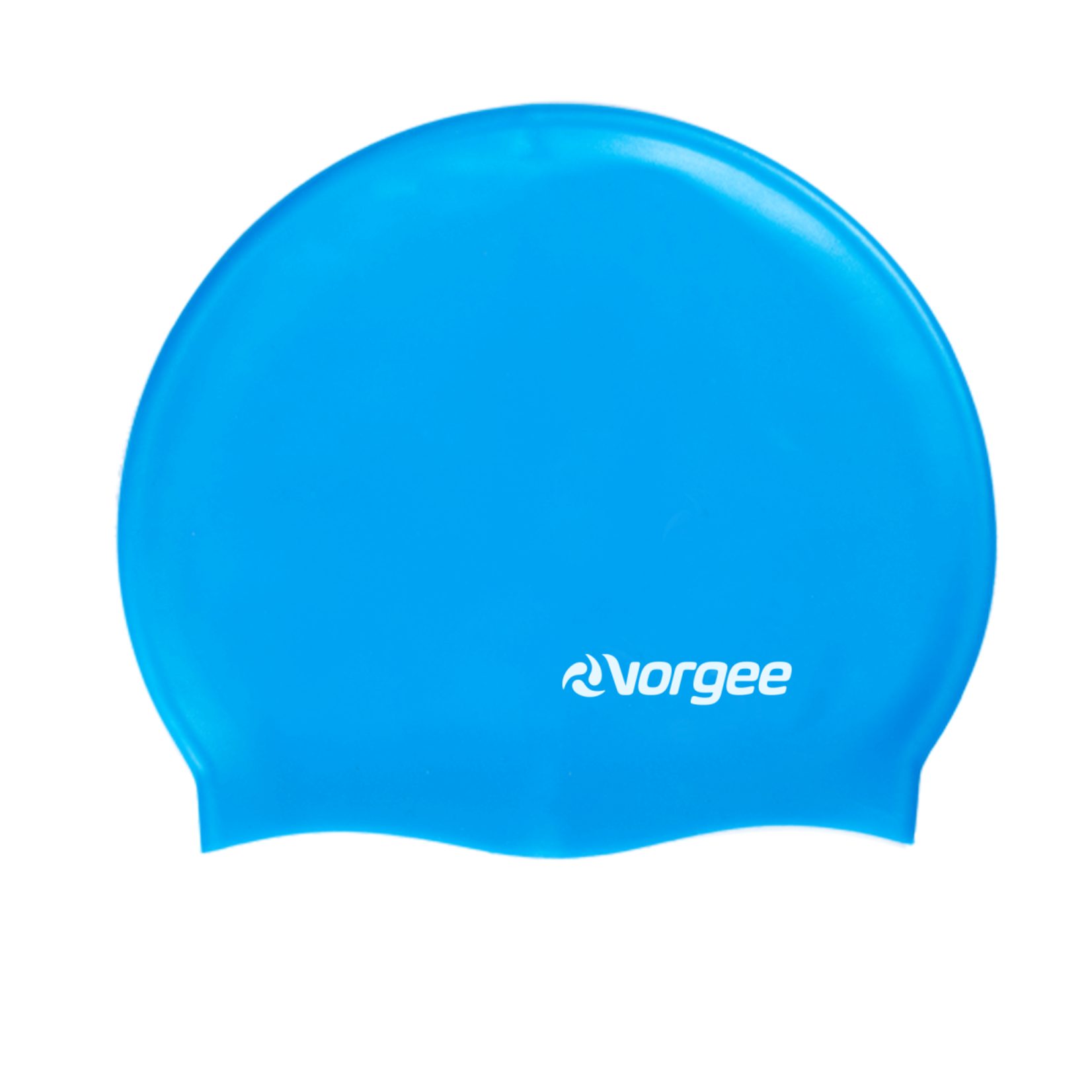 Swimming Caps (House & School)