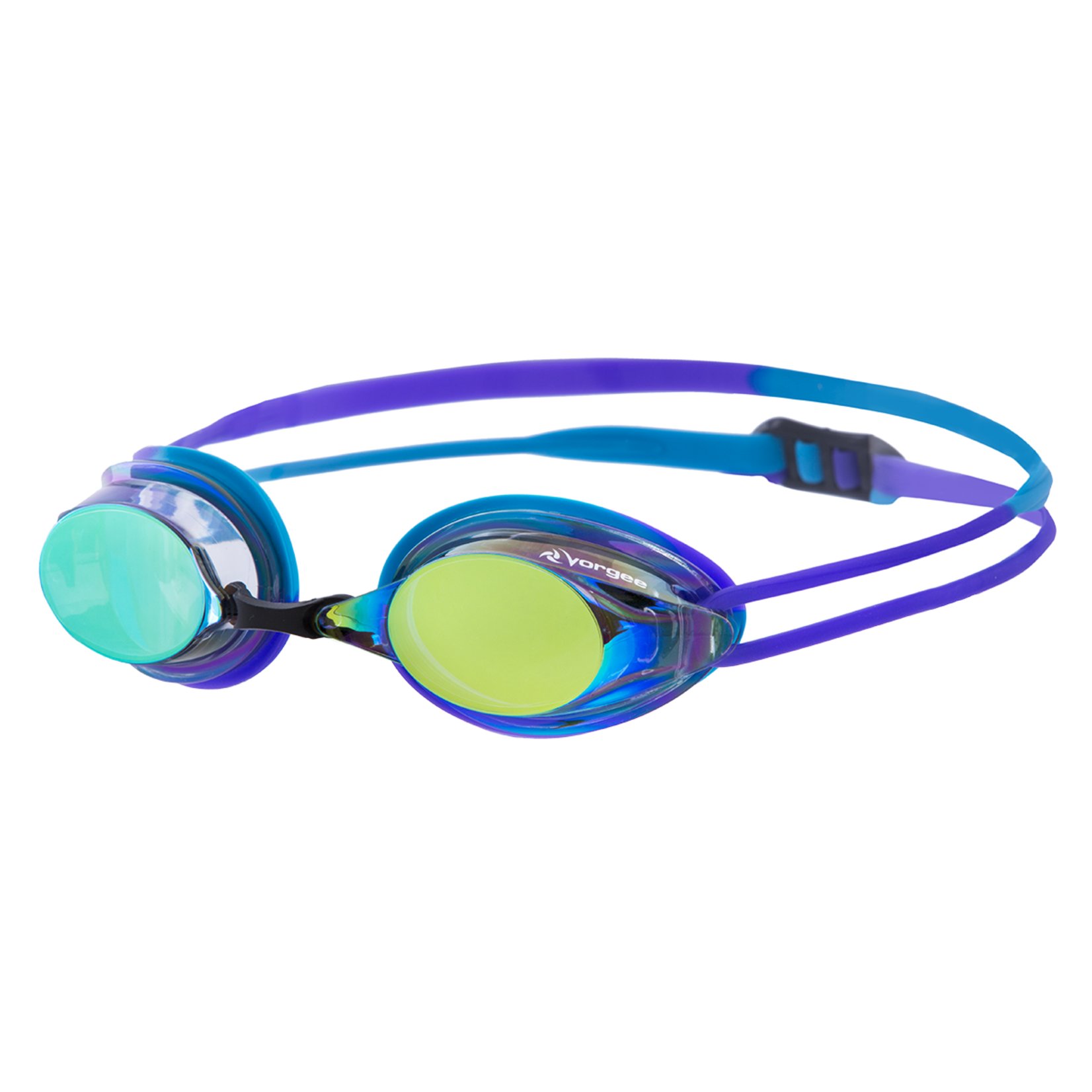 Goggles Vorgee - Missile Fuze