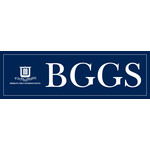 BGGS SINGLE CAR STICKER (BGGS)