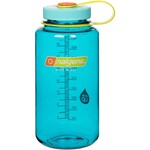 Water bottle (Nalgene) - Wide Mouth