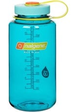 WATERBOTTLE (NALGENE)