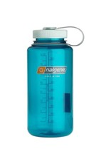 WATERBOTTLE (NALGENE)