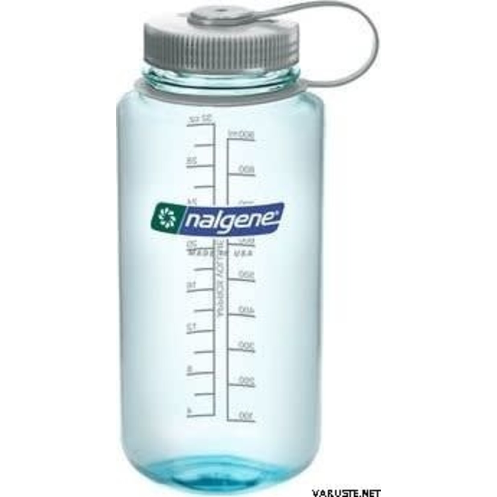 Water bottle (Nalgene) - Wide Mouth