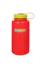 WATERBOTTLE (NALGENE)