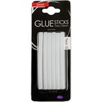 Hot Glue Sticks - HGS12C 10cm stick clear 12pk