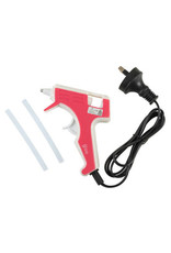 Hot Glue Gun - HGGS High Temp 10cm