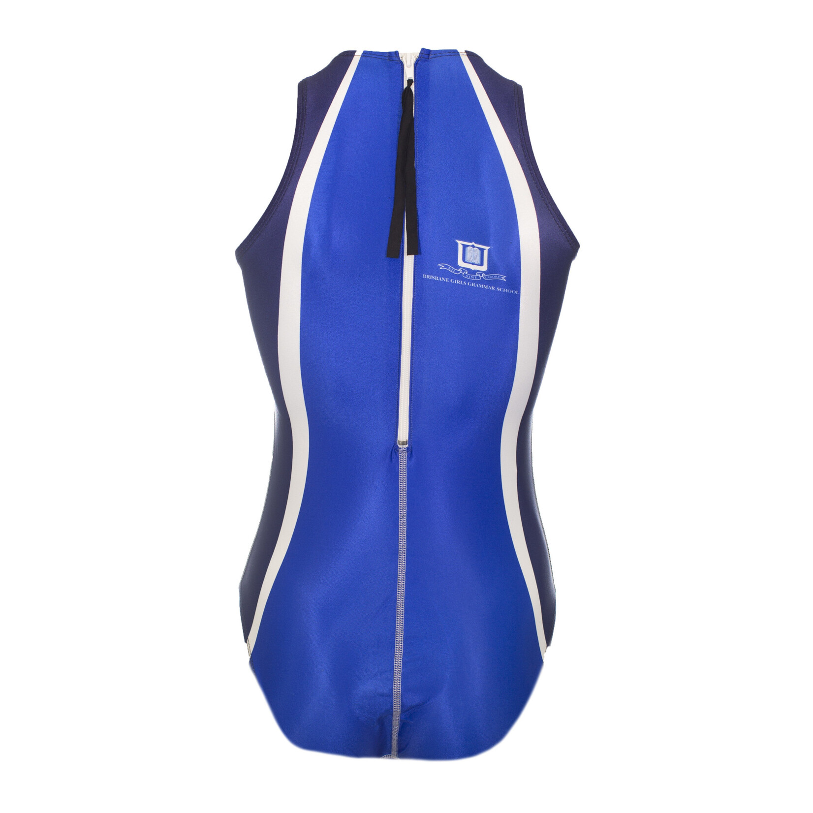 Water Polo Katzoot (Old Style)