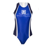 Water Polo Katzoot (Old Style)