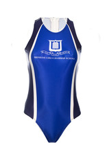 WATER POLO CATSUIT