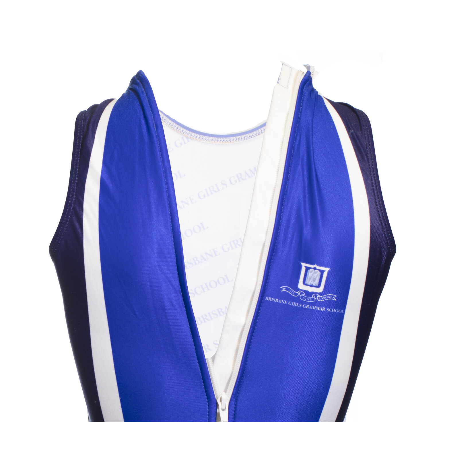 Water Polo Katzoot (Old Style) - (ON SALE - Check size on collection, returns not possible)