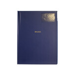 Music Folder