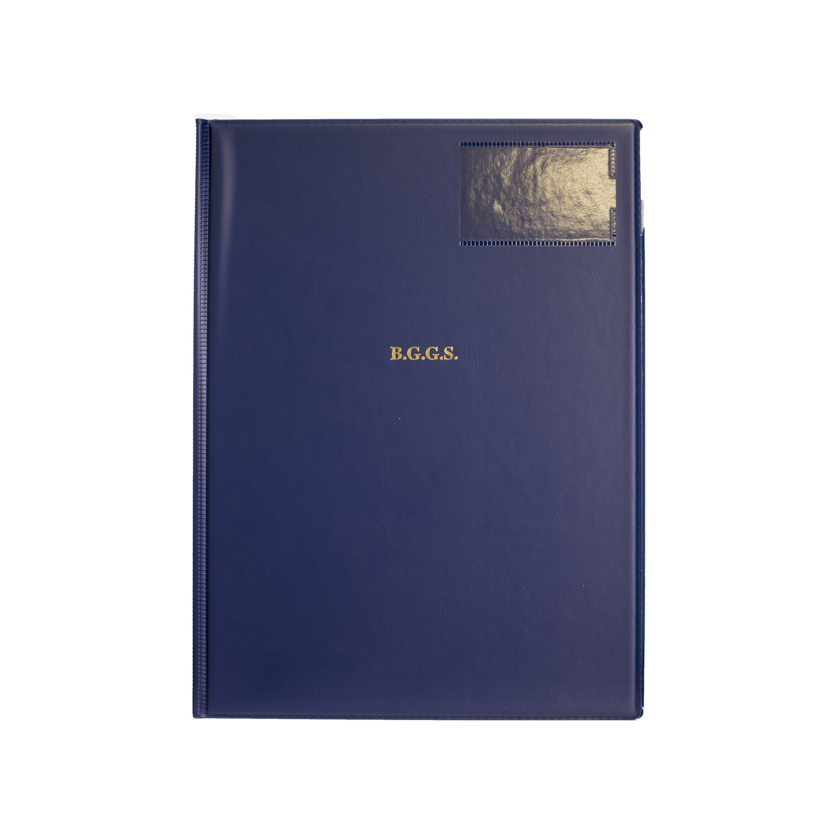 Music Folder