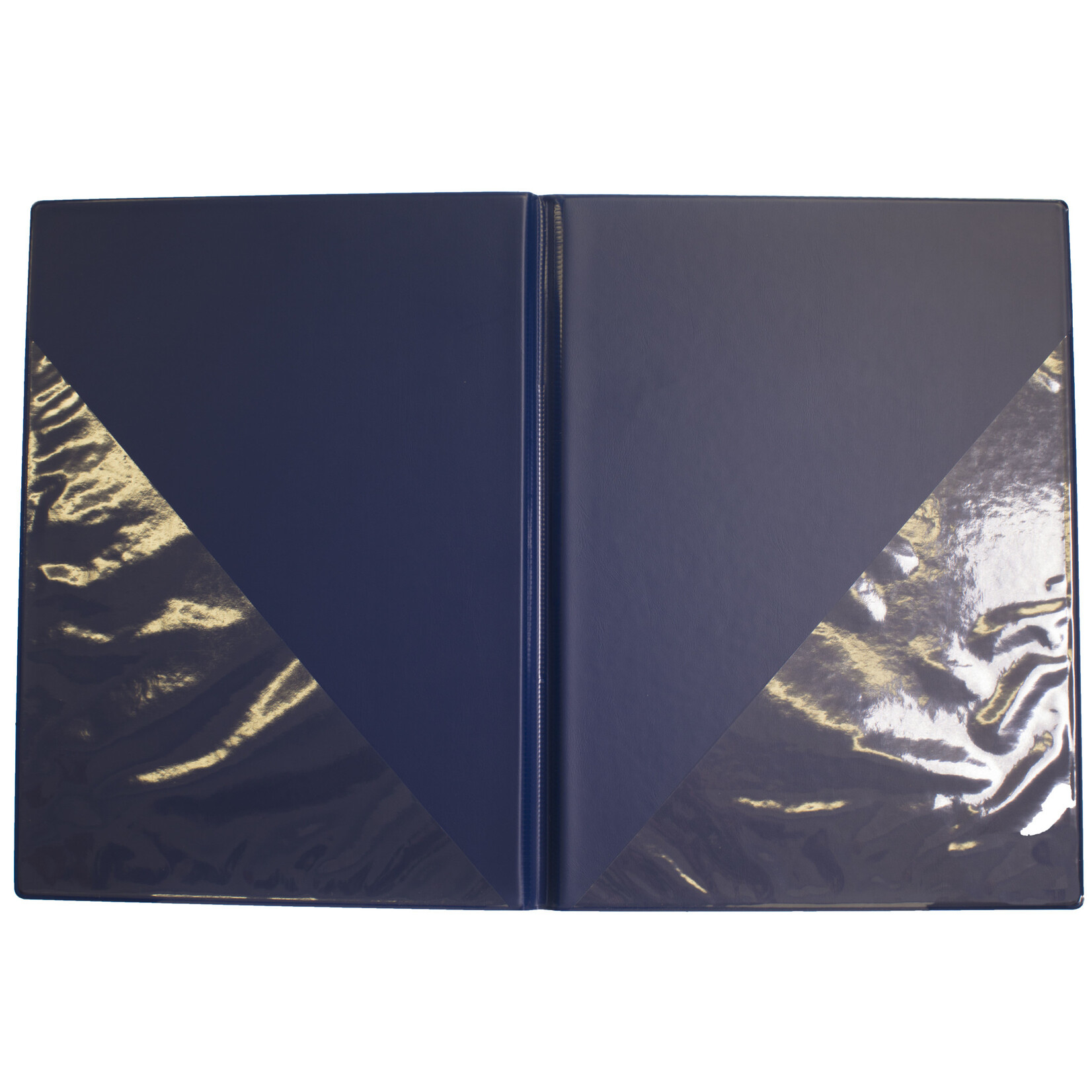 Music Folder