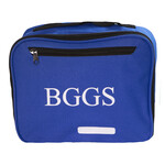 Lunch Bag - BGGS