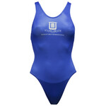 BGGS Racing Swimmers (Old Style)