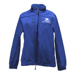 Softshell Jacket