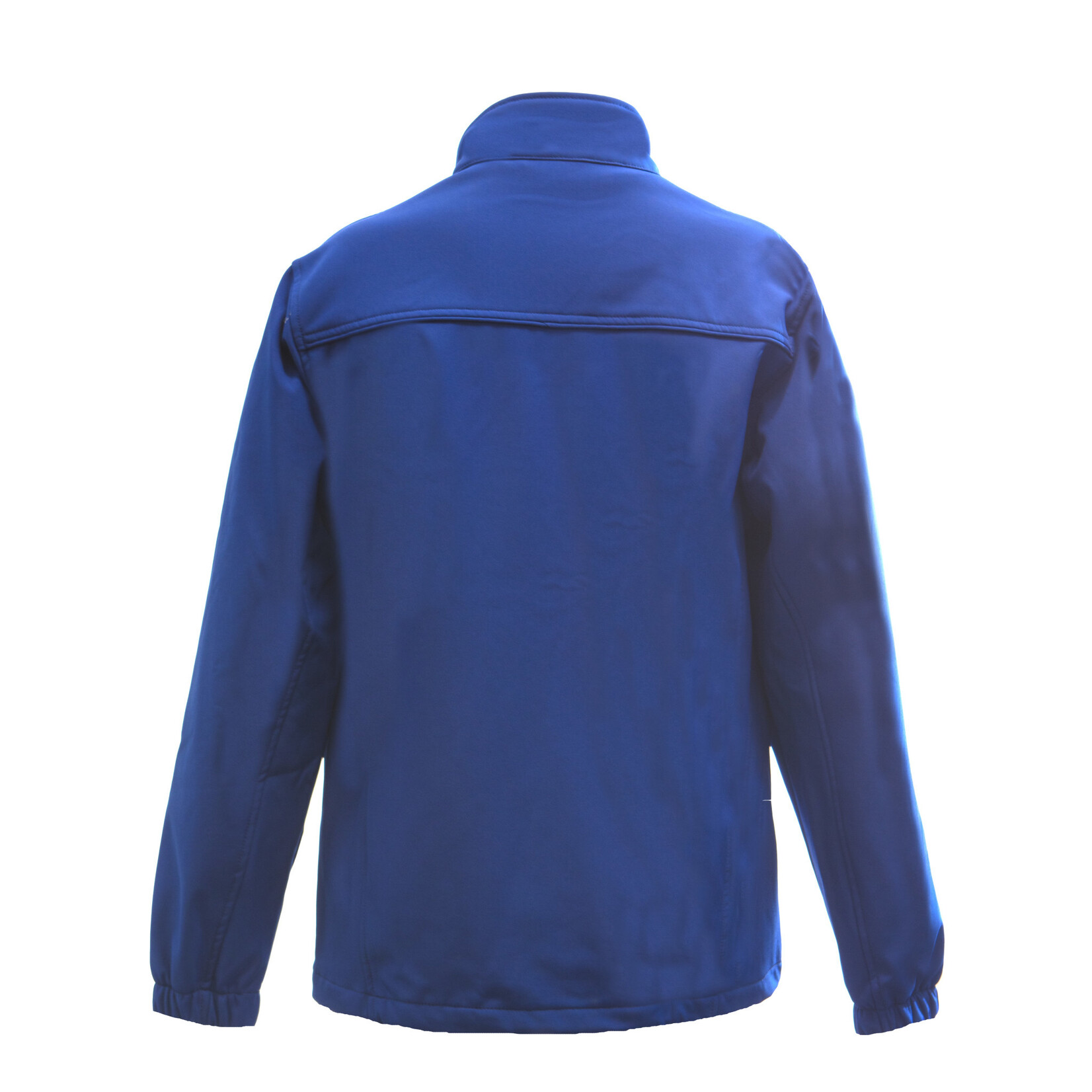 Softshell Jacket