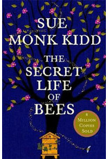 The Secret Life Of Bees (Yr 10)