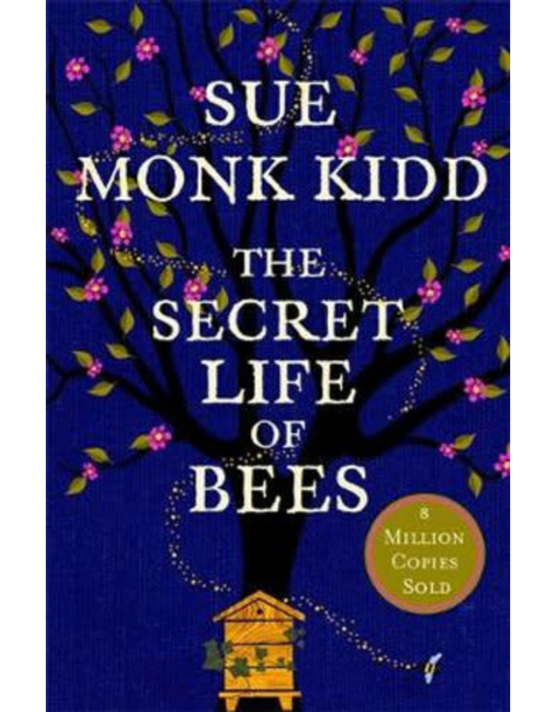 The Secret Life Of Bees (Yr 10)