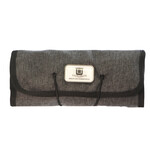 Accessory Folio Pouch