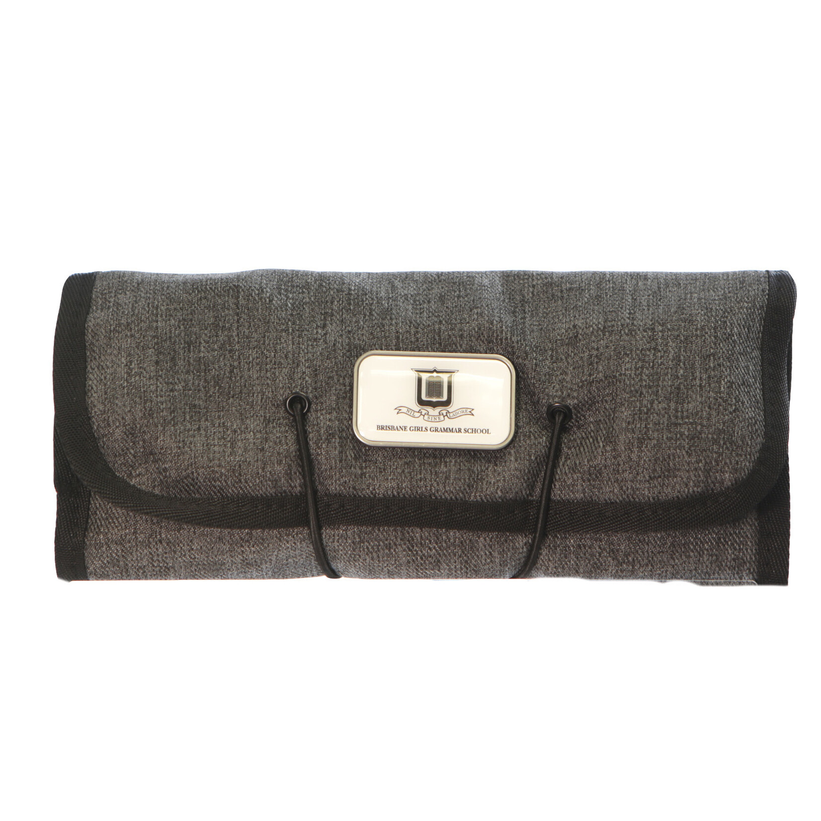 Accessory Folio Pouch