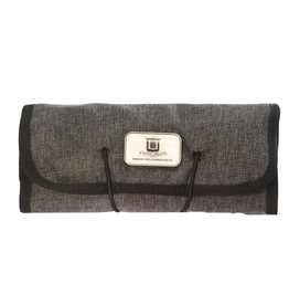 ACCESSORY FOLIO POUCH