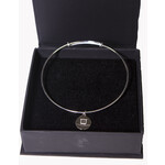 Bracelet with Charm