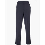 Pant Formal - Relaxed Style