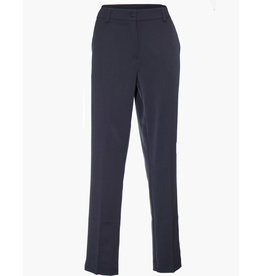 PANT FORMAL RELAXED STYLE (WITH BELT LOOPS)