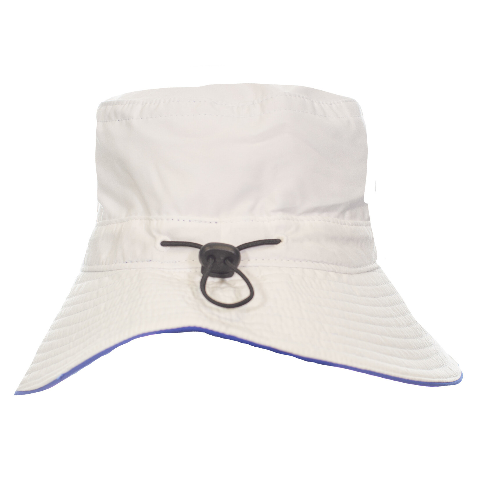 Bucket Hat -Reversible