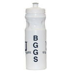 Waterbottle - BGGS