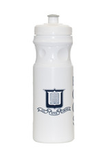 BGGS WATERBOTTLE