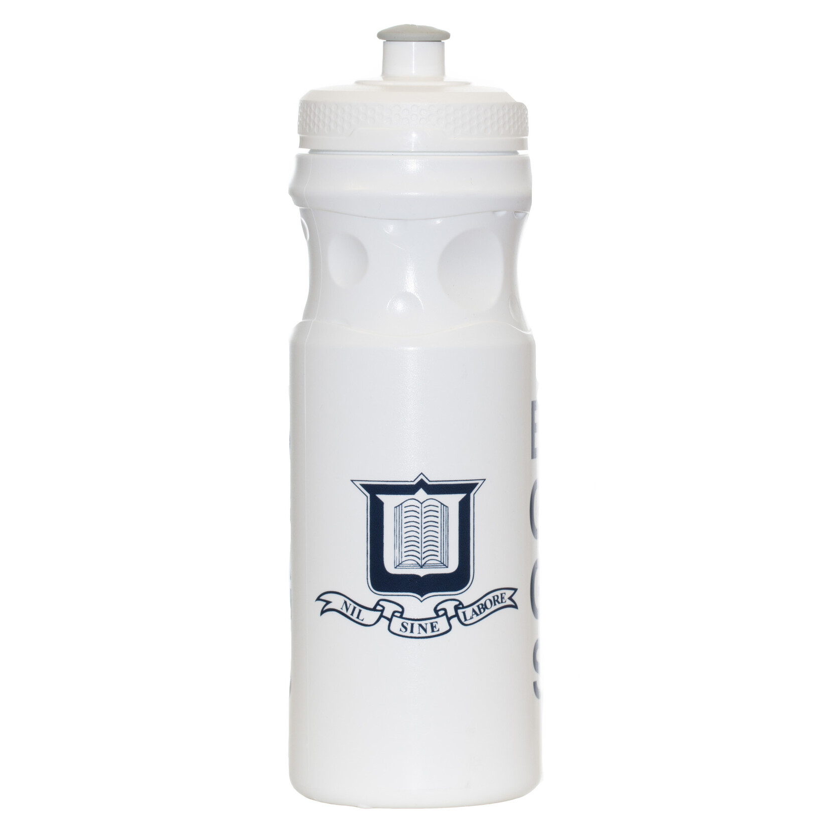 Waterbottle - BGGS